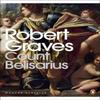 Count Belisarius by Robert Graves Paperback Book 9780141188133