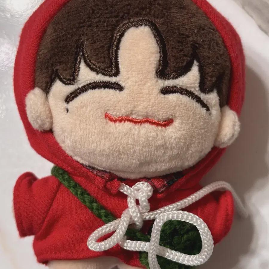 

NCT Джено Неофициальные Товары Кукла Продажа