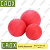 CAOX Multi-Purpose Kit