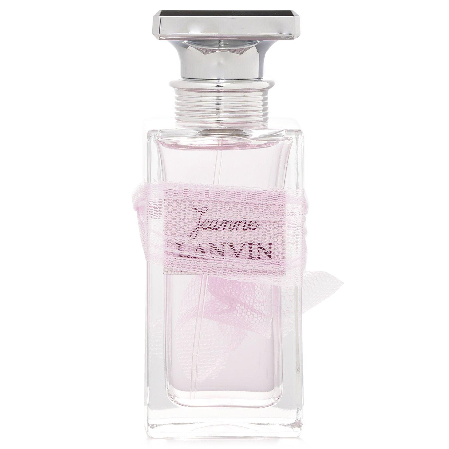 

Jeanne Lanvin Парфюмированная вода-спрей 50ml/1.7oz
