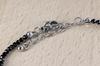 Akita, Akita Inu – Bracelet with your photo handmade, unique jewelry – Design 57 | Art-Dog