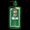 Bawang Anti-Dandruff Itch Relief Shampoo