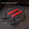 Multifunctional Love Chair: Adult Pleasure and Flirting Stool