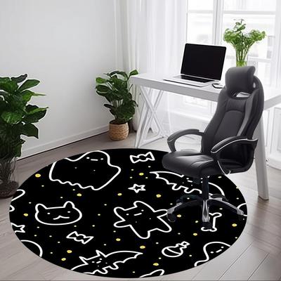 Tapis et moquettes – Tapis et carpettes