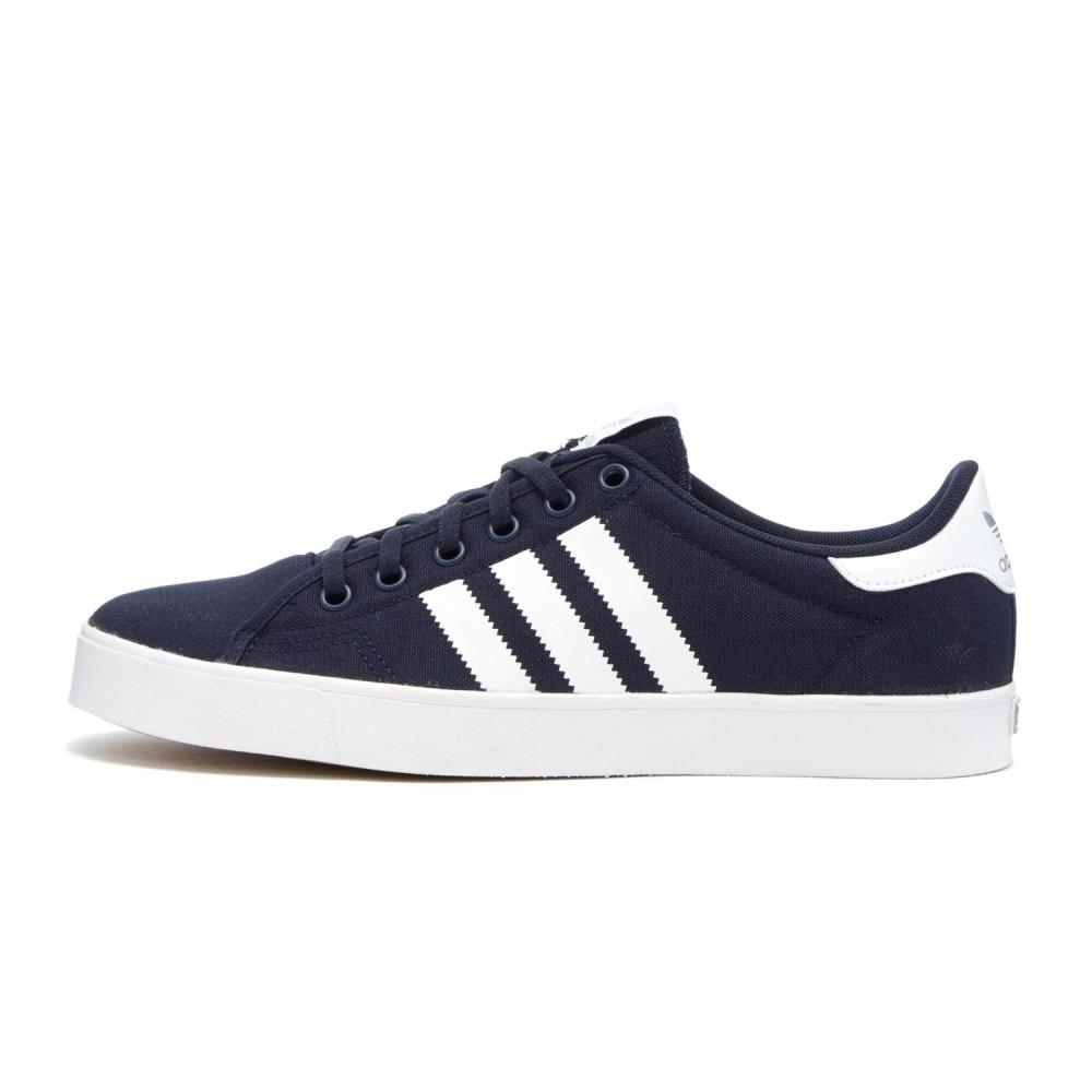 

adidas Adicoat FX0217 BLU WHT