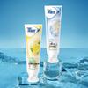 Cold Acid Ling Little Ice Lemon Anti-Sensitive Toothpaste