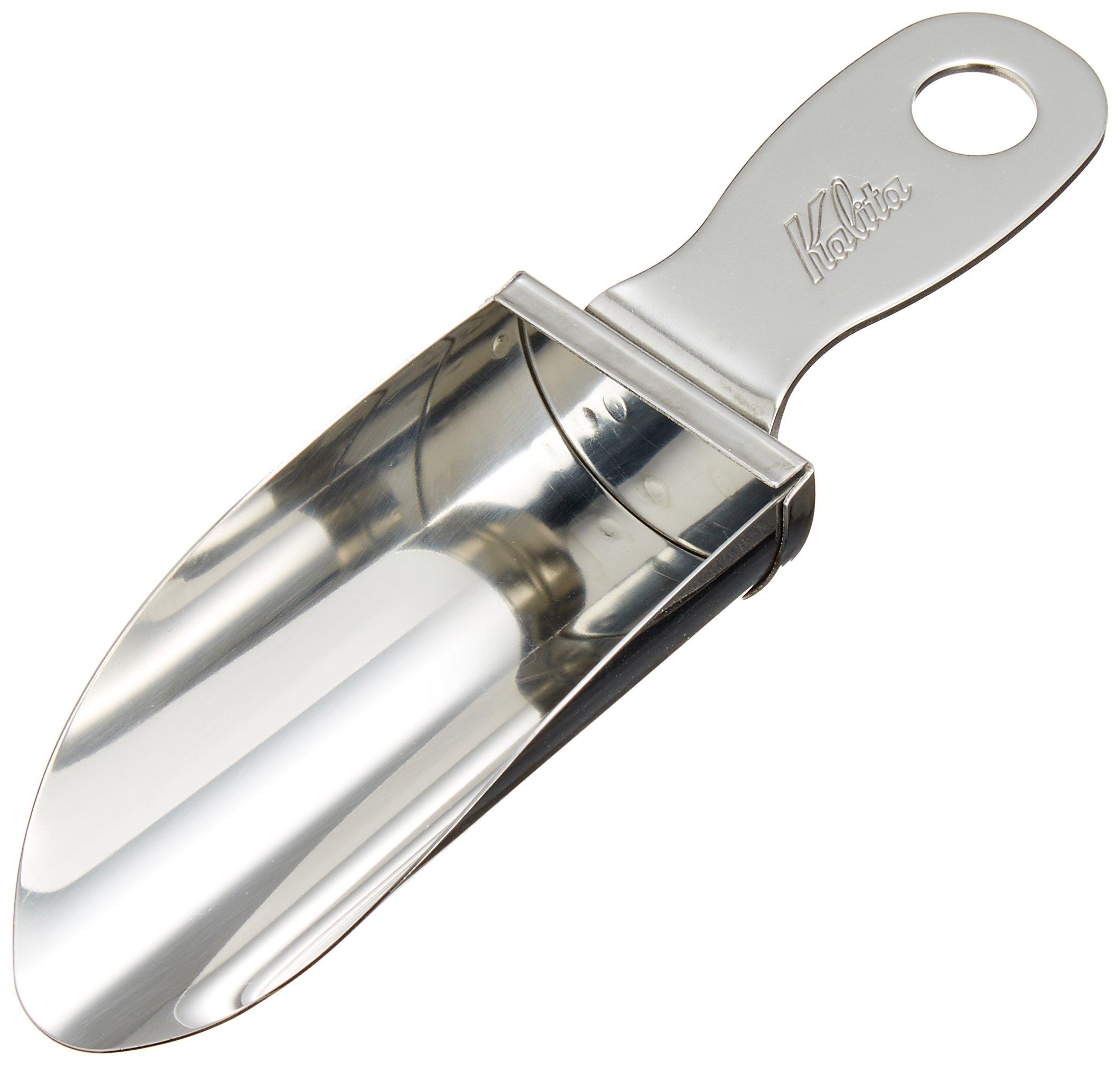 

Kalita Coffee Measure Scoop 10g #44079