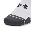 Under Armour Unisex Training & Casual Low-Cut Socks