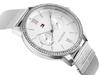 Women's watch TOMMY HILFIGER 1782301 BLAKE (zf515c)