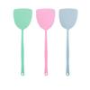 AMPEREX Long Handle Fly Swatter