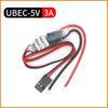 Moduły DIY – Elektroniczne moduły