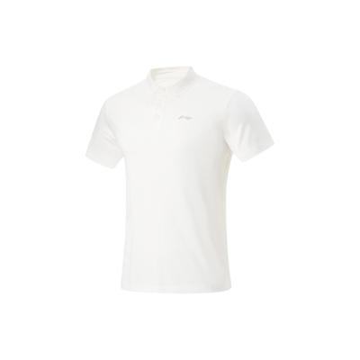 Magliette e canotte – Polo