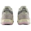 New Balance Coco CG2 Grey Days Women Sneakers Faded-Black Nb-103-White WCOC9P6