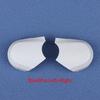 Plastic Front Gimbal Camera Side Cover for MINI 4 PRO Front Right Gimbal Side Covers forMINI 3pro Front Left Gimbal Side Shell