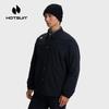 HOTSUIT H1491019 Casual Jacket