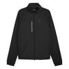 Mens Hielands Lightweight Golf Jacket