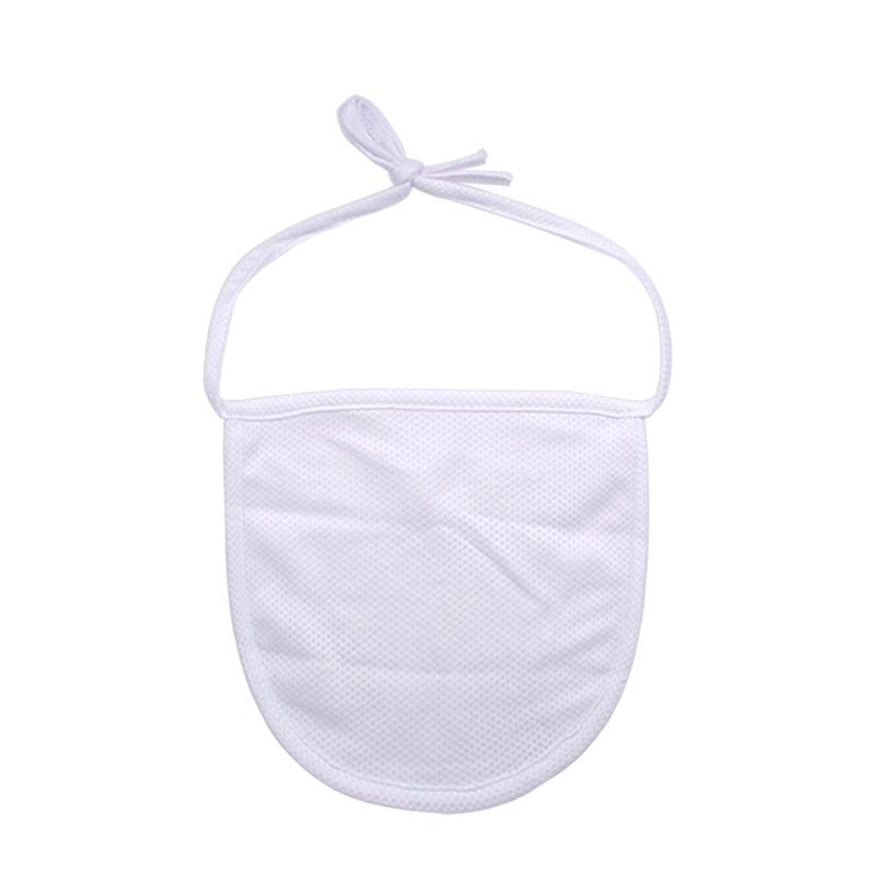 1 buc Protecție canulă traheală Capac de vânt tub traheostomie Acoperire de praf Protecție gât Acoperire tub traheostomie