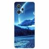 For Realme 9 Pro Plus 5G Case Soft TPU Camera Protection For Realme 9 Pro 5G Silicon Phone Cases Realme 9 Pro+ 9Pro 2022 Clear