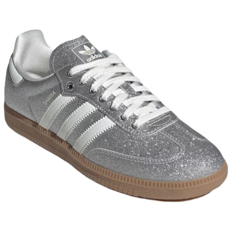 adidas Originals Samba Shiny Pack