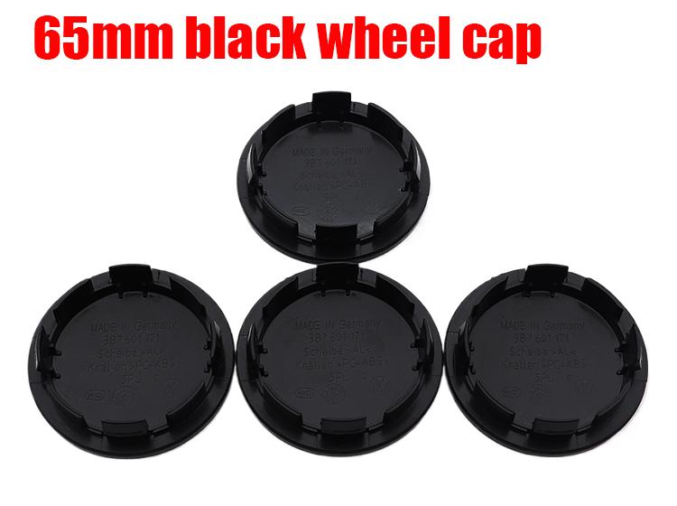 Para Nissan ArR44uds 3D 65mm 68mm Emblema de coche con logo Nissan Tapacubos Central de Rueda accesorios de estilo pegatina cubiertas a prueba de polvo para llanta de coche