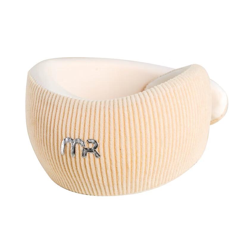 Morphy Richards Cervical Support & Posture Corrector