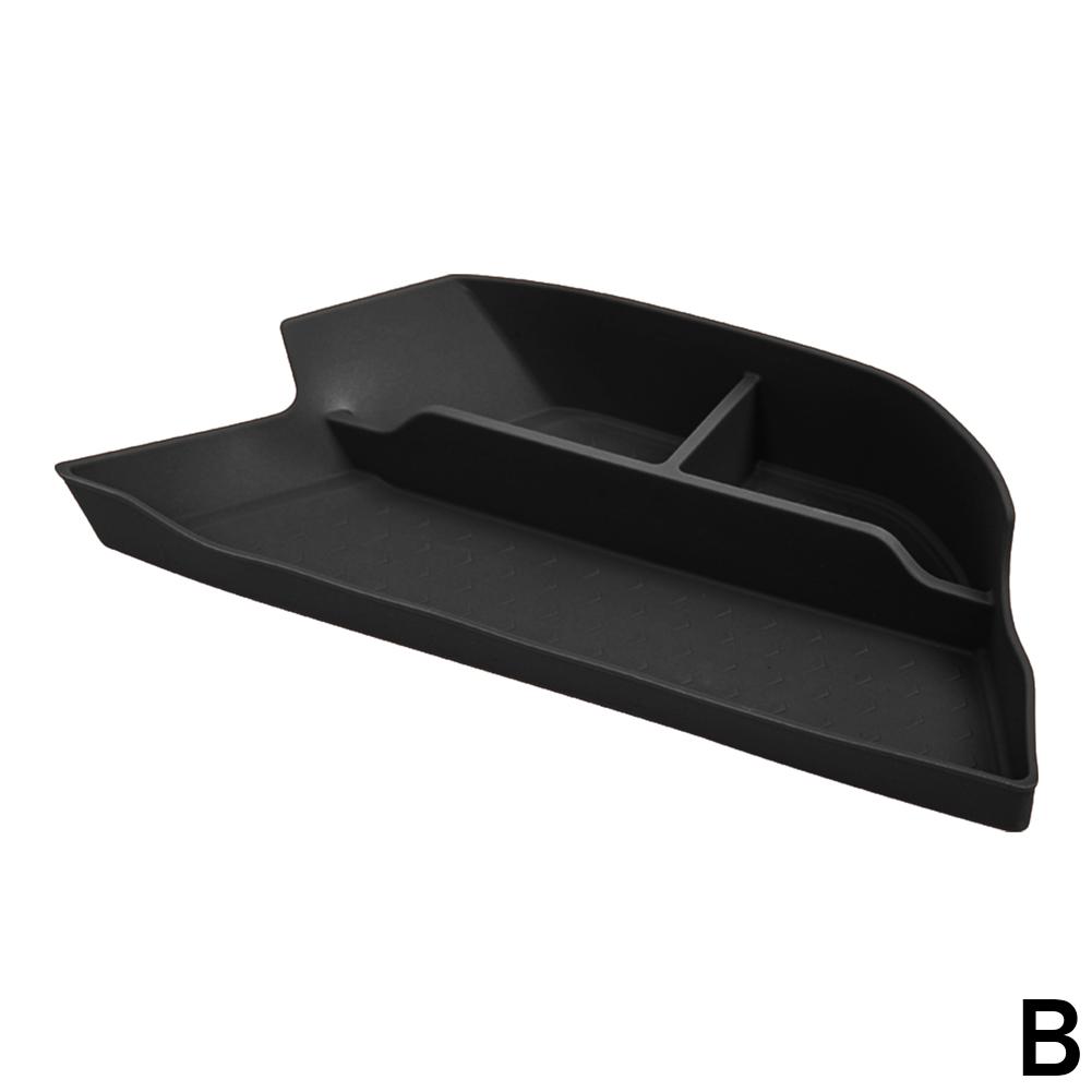 

Car Central Storage Box For GWM Tank 500 Hi4-T Modified Storage Box Car Interior Replacement Upgrade Car Accessories