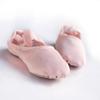 Zapatos de baile, suela de Ballet, zapatos de cuero, zapatillas de baile para adultos de alta calidad para niñas y mujeres