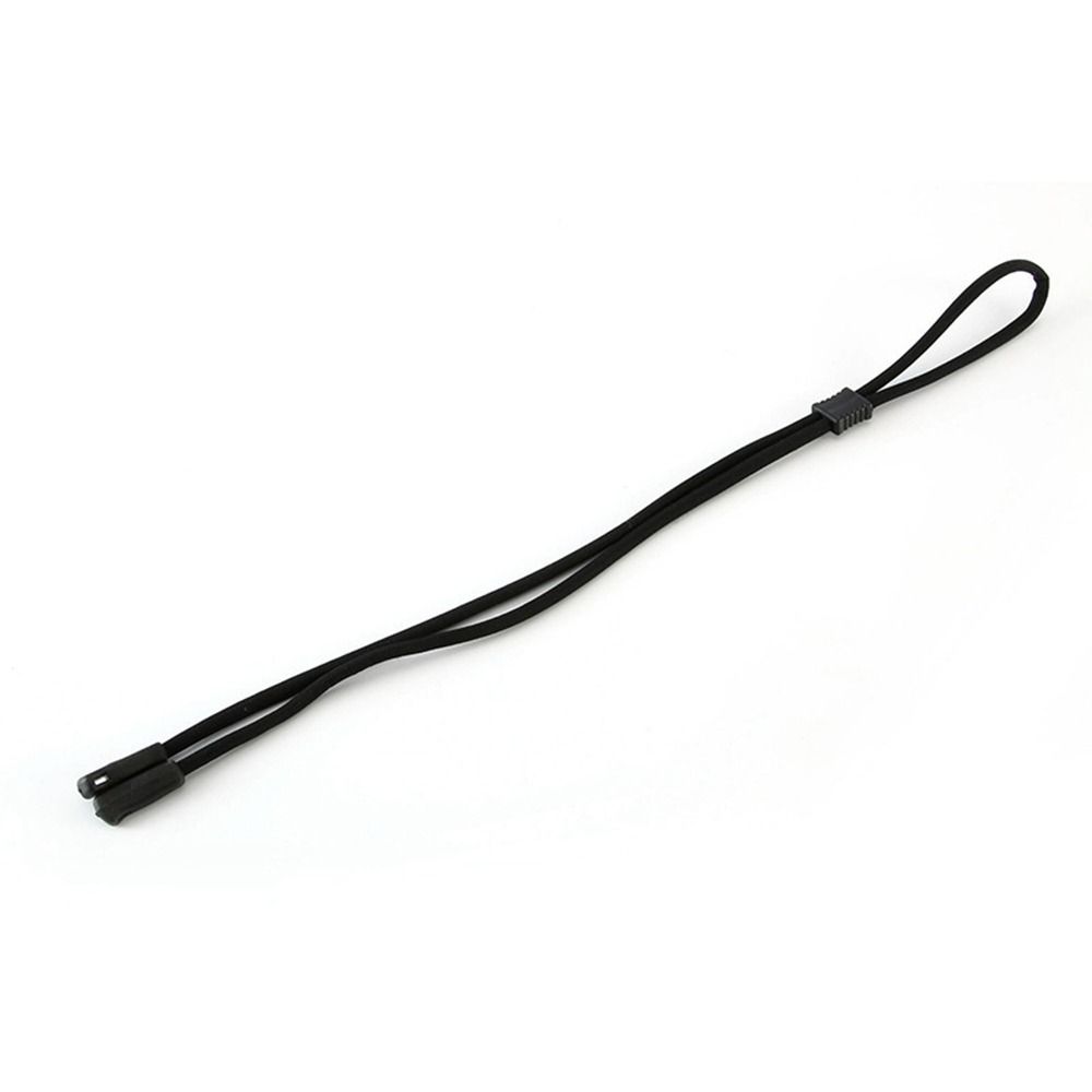 Anti-slip Eyeglasses Lanyard Sunglass Strap Eyeglass Holder Chain  Eyewear Accessories