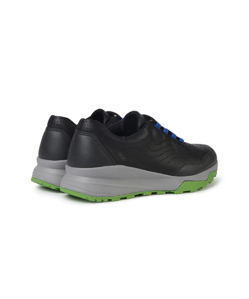 Camper Golf [Men] Looper G100726-005