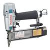 Makita AF502N Finishing 50mm Nailer,