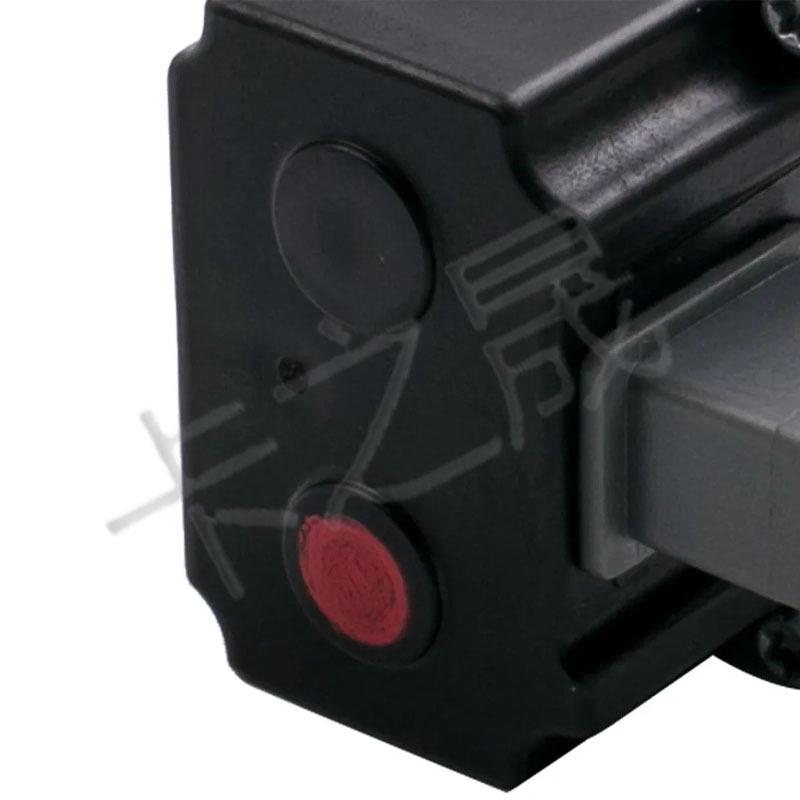 BMW Air Suspension Solenoid Valve Block Control Unit