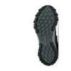 Columbia Peakfreak™ II Outdry™ Hiking Boots