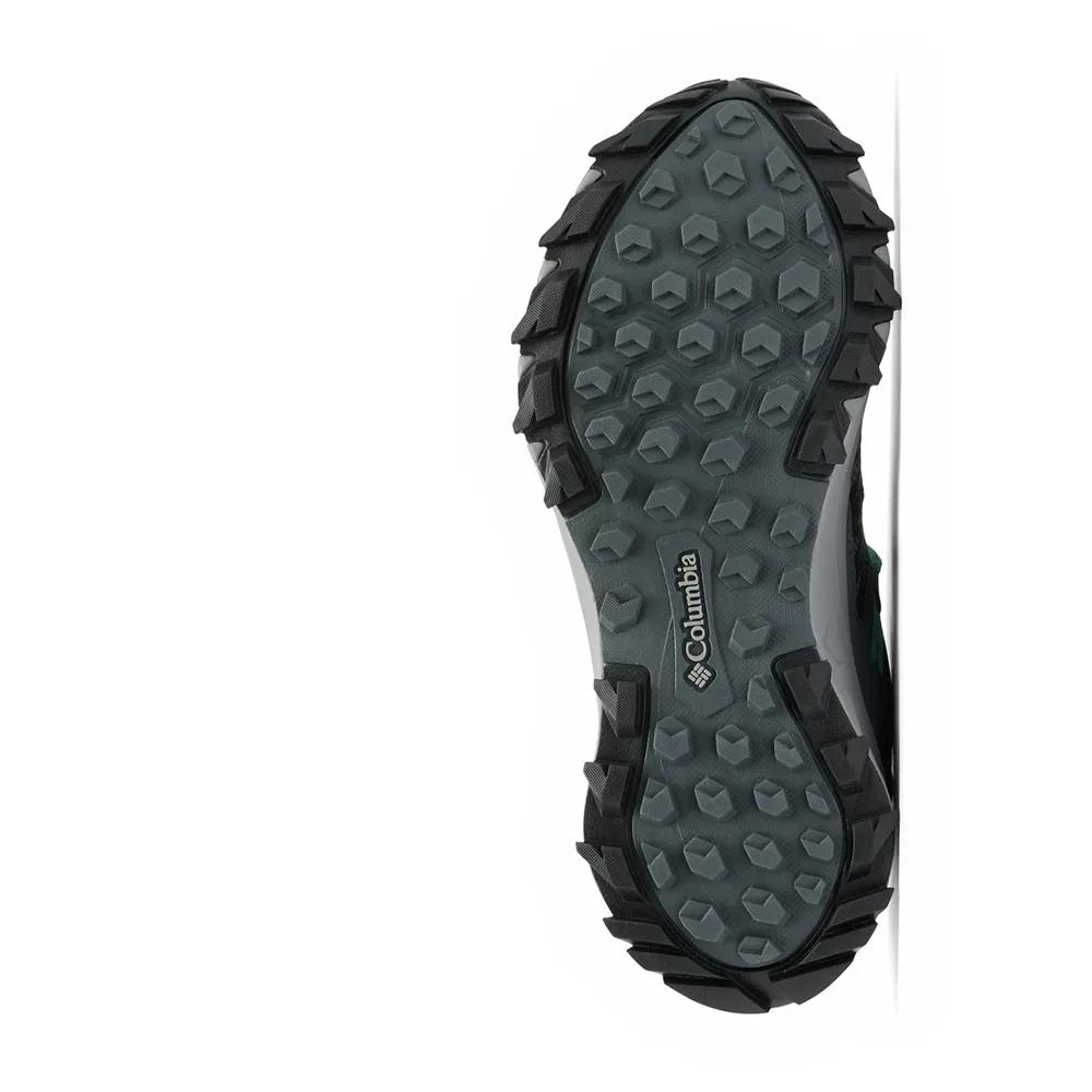 Columbia Peakfreak™ II Outdry™ Hiking Boots