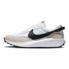 Nike Waffle Debut Summit White Black Sneakers DH9522-103