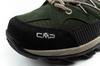 Cmp Rigiel Mid Trekking Shoes Wp Pine-Corda [3Q54457 26FV] size 43