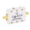 Bias Tee 10MHZ To 8GHz 300mA RF DC Block Coaxial Bias Tee for Broadband Amplifier