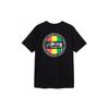 Oberteile – T-Shirts