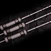 Oeny Fast Action Carbon Fiber Fishing Rod
