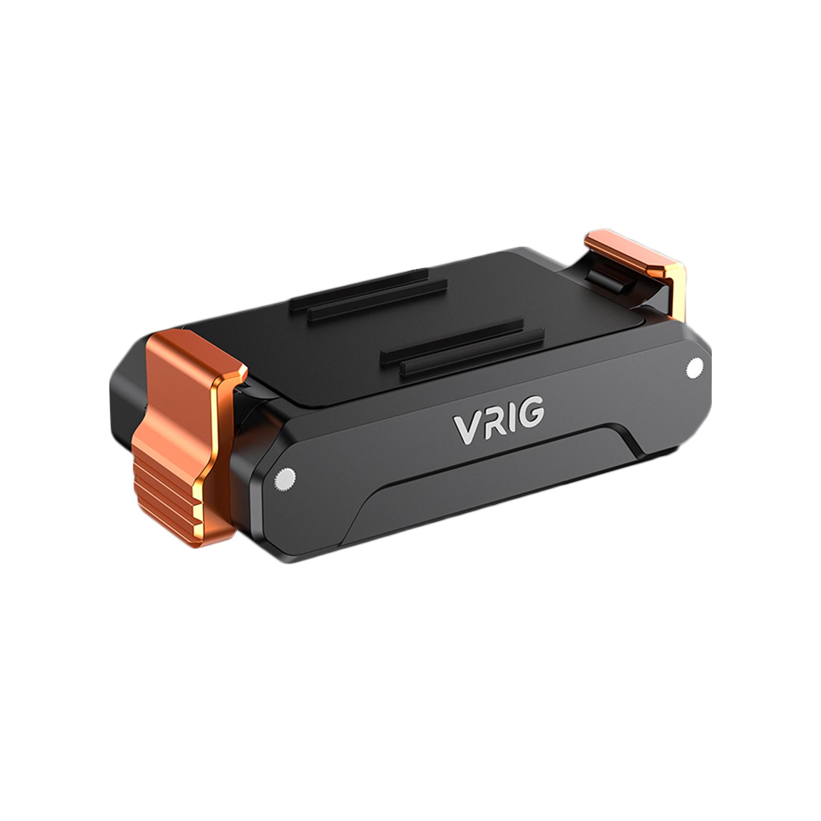 

Спортивная камера Магнитный адаптер крепления быстрого снятия Металлическая магнитная удлинительная база с 1/4 дюйма Children Cleaning Toy Set