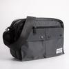 Men's Lightweight Urban Casual Crossbody Messenger Bag