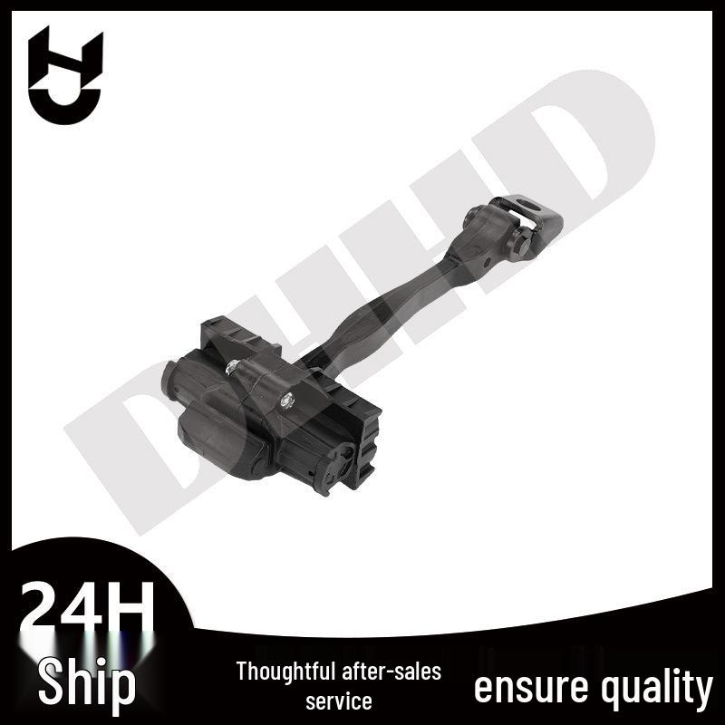 Door Check Strap for BMW X1 F49 (Part #51227436005)