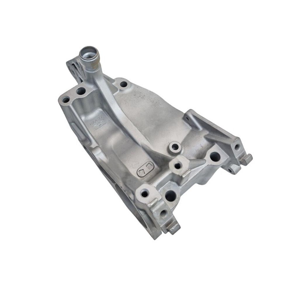 For Honda Accord K24A4 Acura TSX K24A2 Engine Water Pump Housing 19410-RAA-A00