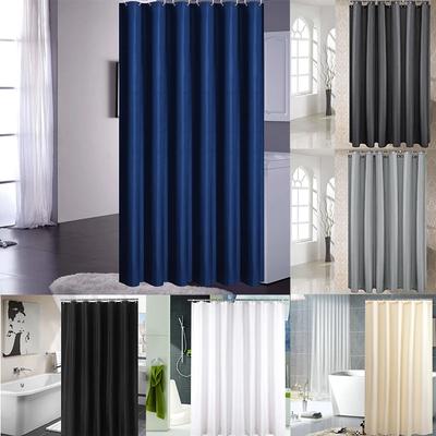 Bagno – Tende da doccia