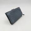 [Pre-Owned] Wallet - Fair #MYXP4O