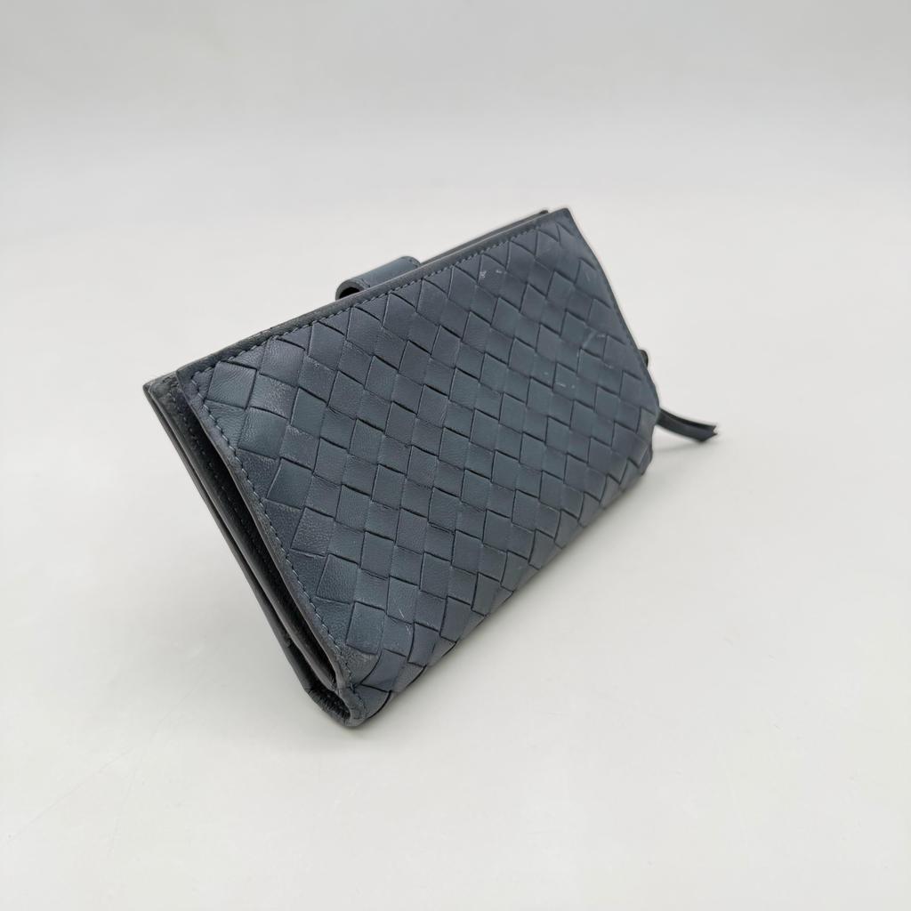 [Pre-Owned] Wallet - Fair #MYXP4O