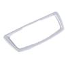 18 BMW X2 Air Outlet & Headlight Adjustment Interior Decor