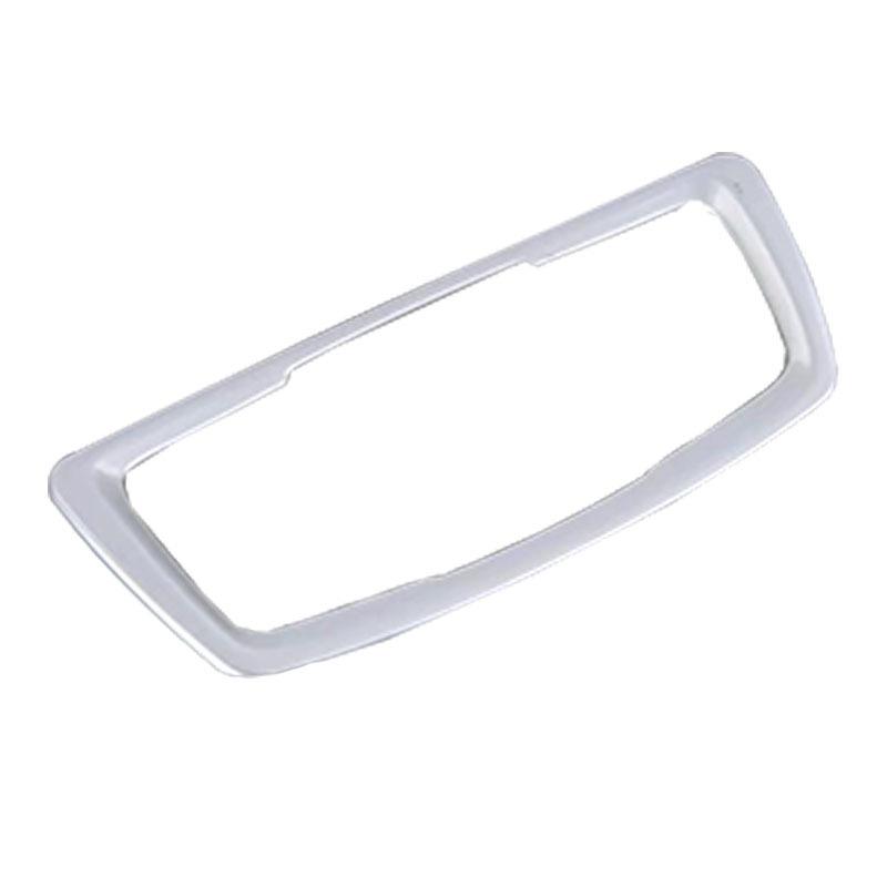 18 BMW X2 Air Outlet & Headlight Adjustment Interior Decor