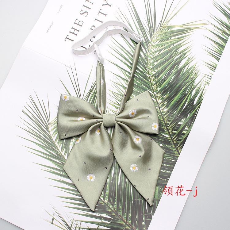 

Маленький бант-ромашка, цветок для воротника, персонализированный цветок для воротника женского профессионального платья