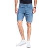 Шорты Lee 5 POCKET SHORT