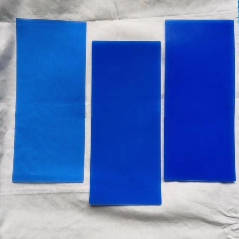 Sublimation Tumblers-Wrap for Mug-Press 3 Thicknesses Silicone Wraps Sublimation Silicone Tumbler-Wrap Insert